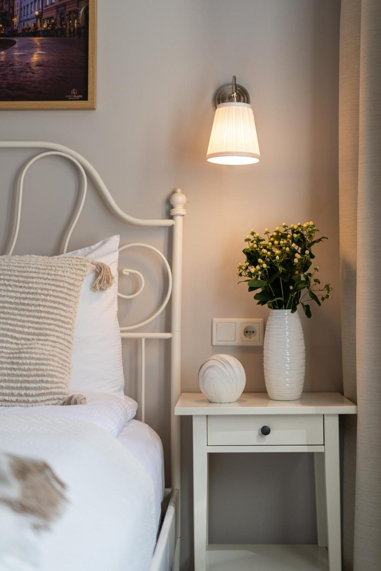 Loreto By Cozyplace Krakow