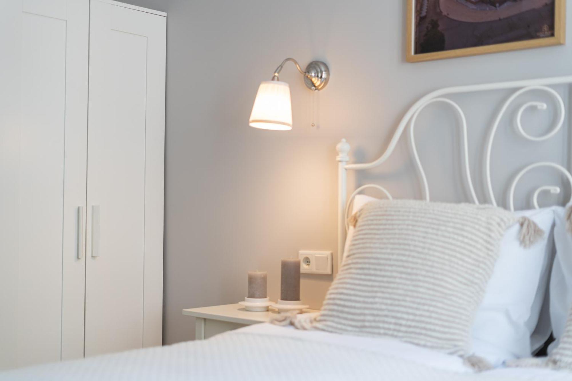 Apartment Loreto By Cozyplace Krakow