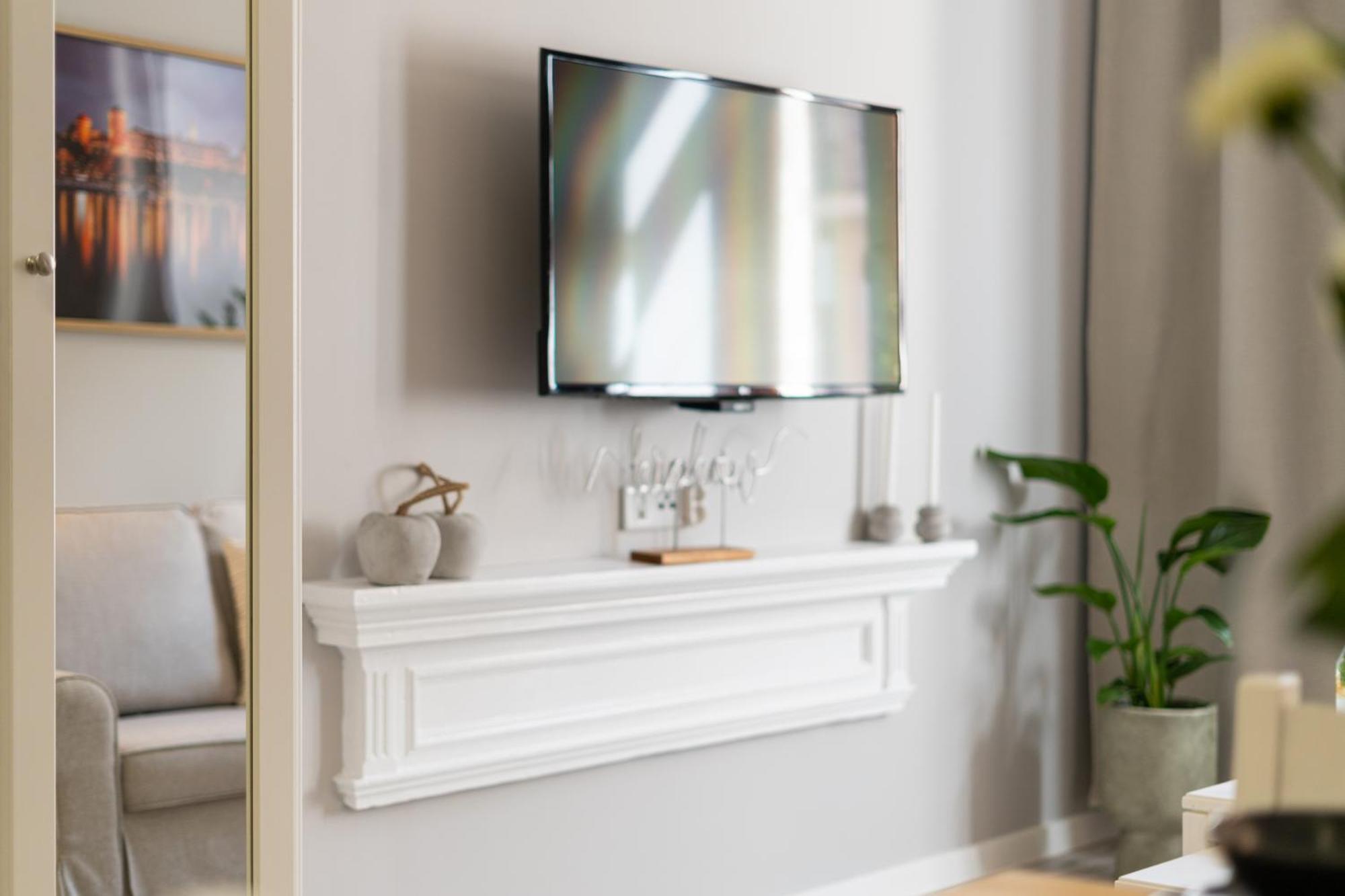 Loreto By Cozyplace Apartment *