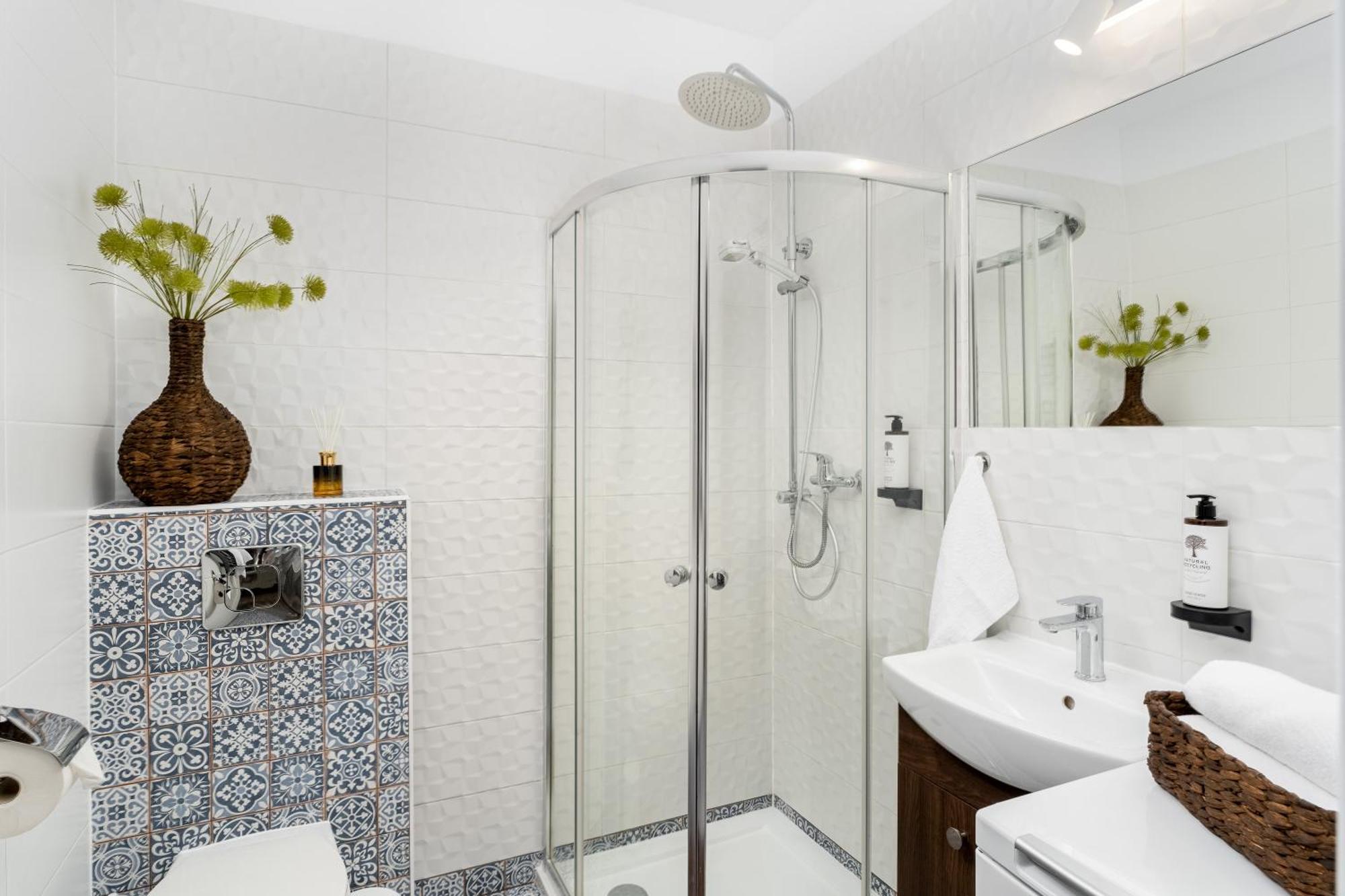 Loreto By Cozyplace Apartment *