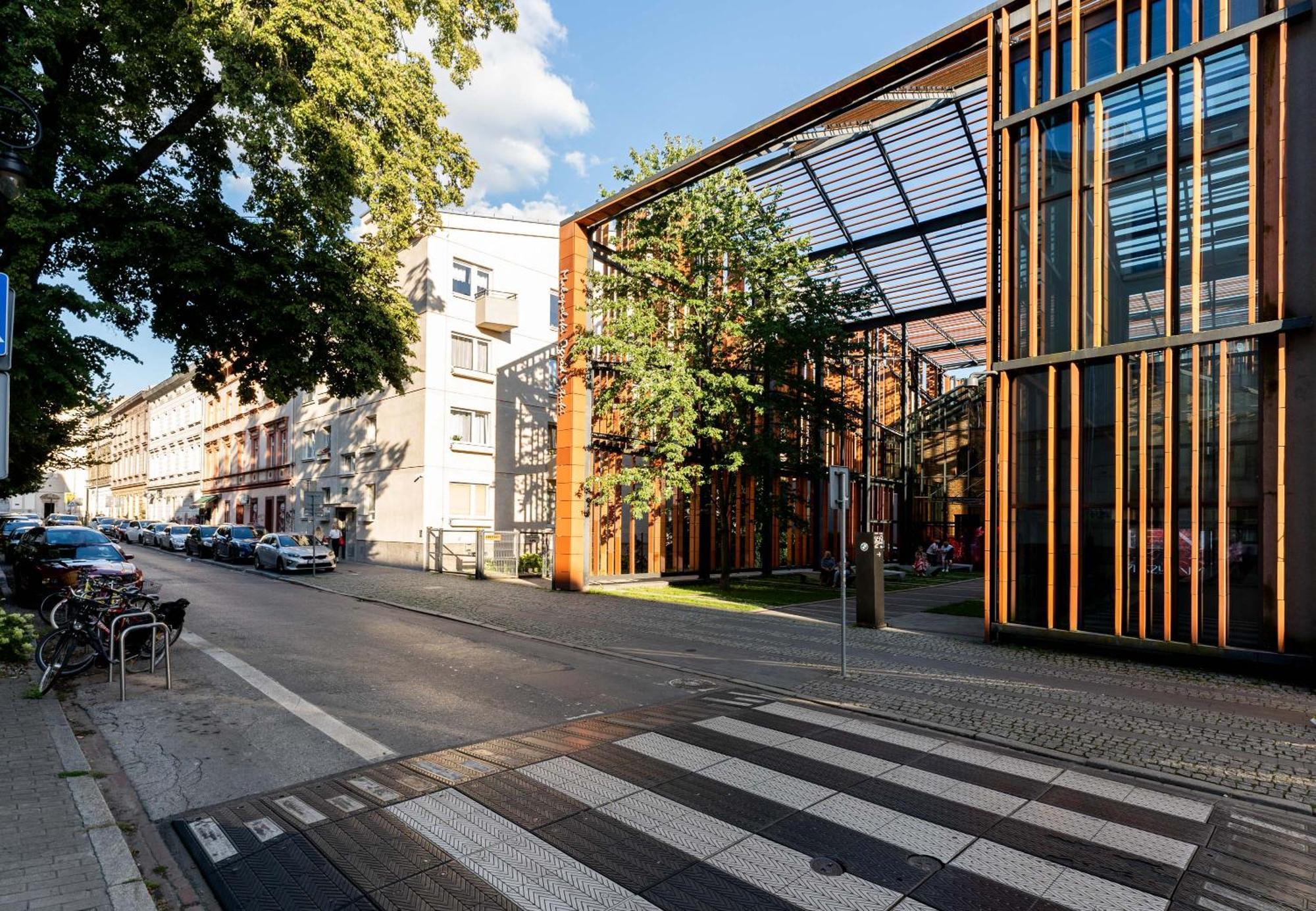 Loreto By Cozyplace * Krakow
