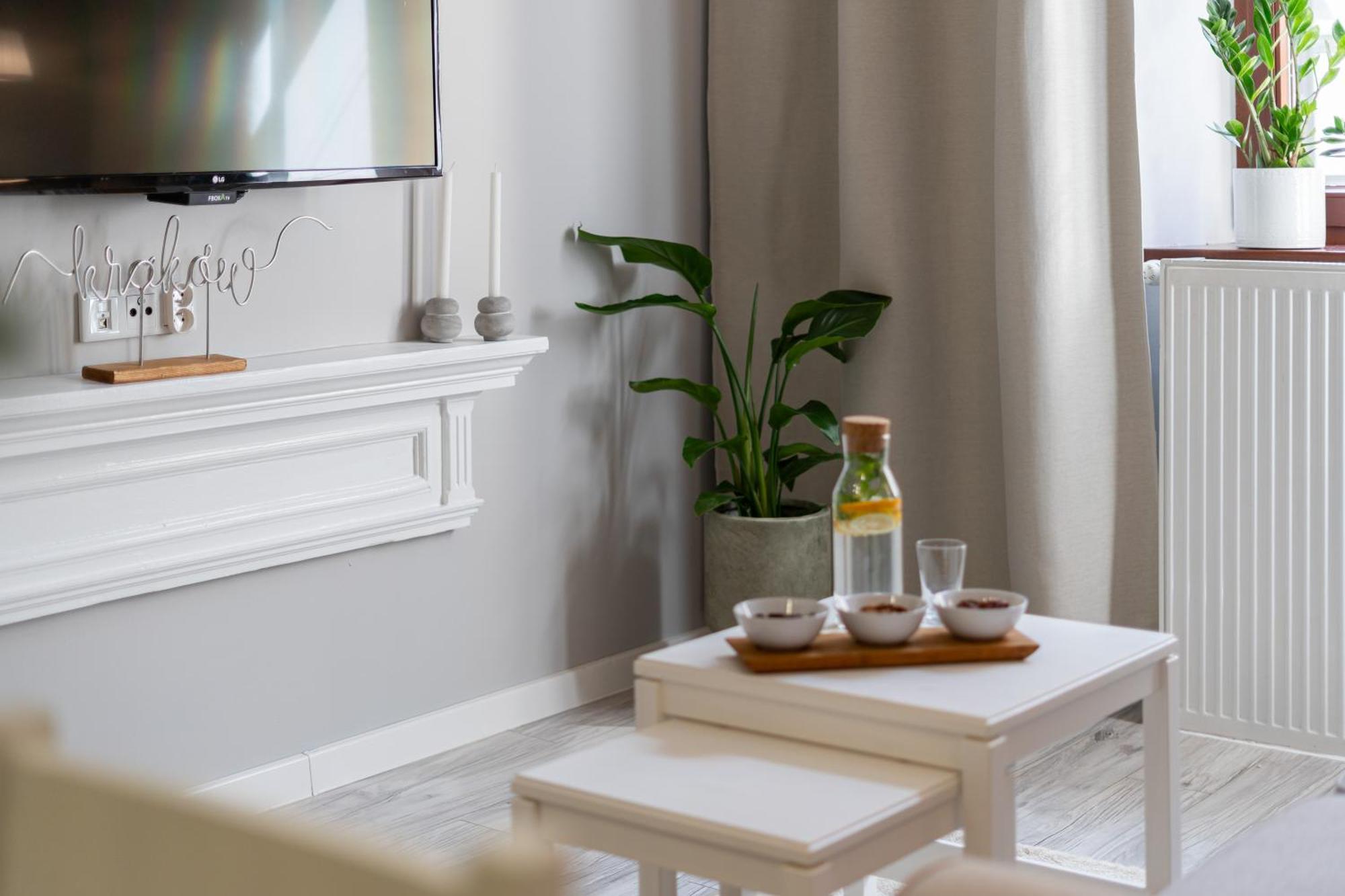 Loreto By Cozyplace Apartment *
